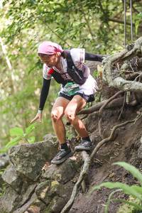 BIB: 
                            <button type="button" onclick="openModal(28090605)" class="btn btn-primary btn-sm float-right btn-popup" data-toggle="modal" data-target=".modal-high-quality">
                        <i class="fas fa-shopping-cart"></i> Add to Cart
                    </button>
                                            <button type="button" onclick="isThisMe(28090605, true)" class="btn btn-success btn-sm float-right btn-popup btn-isme hidden" data-toggle="tooltip" data-placement="bottom" title="นี่คือรูปของคุณใช่ไหม คลิกที่นี่เพื่อเอาเข้าอัลบั้ม">
                        <i class="fas fa-plus"></i> Add to album
                    </button>
                    <button type="button" onclick="isThisMe(28090605, false)" class="btn btn-warning btn-sm float-right btn-popup btn-isnotme hidden">
                        <i class="fas fa-ban"></i> Remove from album
                    </button>